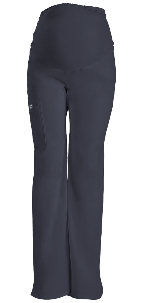 Женский хирургический костюм cs4208 Cherokee Workwear WW Core Stretch Maternity в интернет-бутике Clinic Style