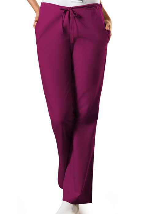 Женский хирургический костюм cs411001 Cherokee Workwear WW в интернет-бутике Clinic Style