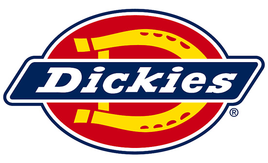 Dickies
