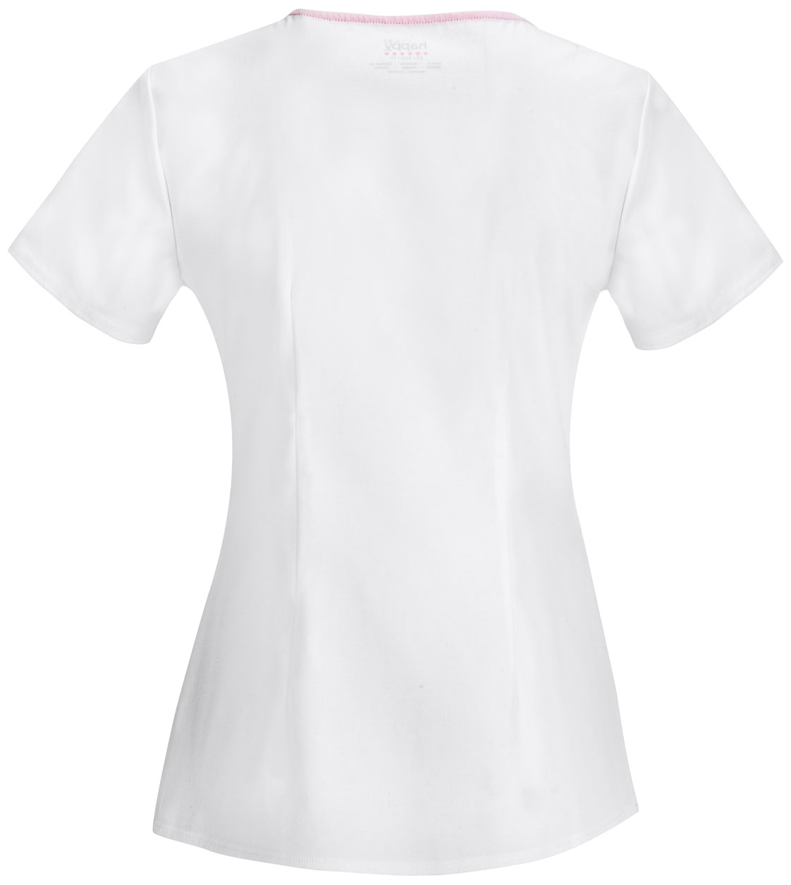 Женский хирургический костюм cs00046a Code Happy Bliss with Certainty в интернет-бутике Clinic Style