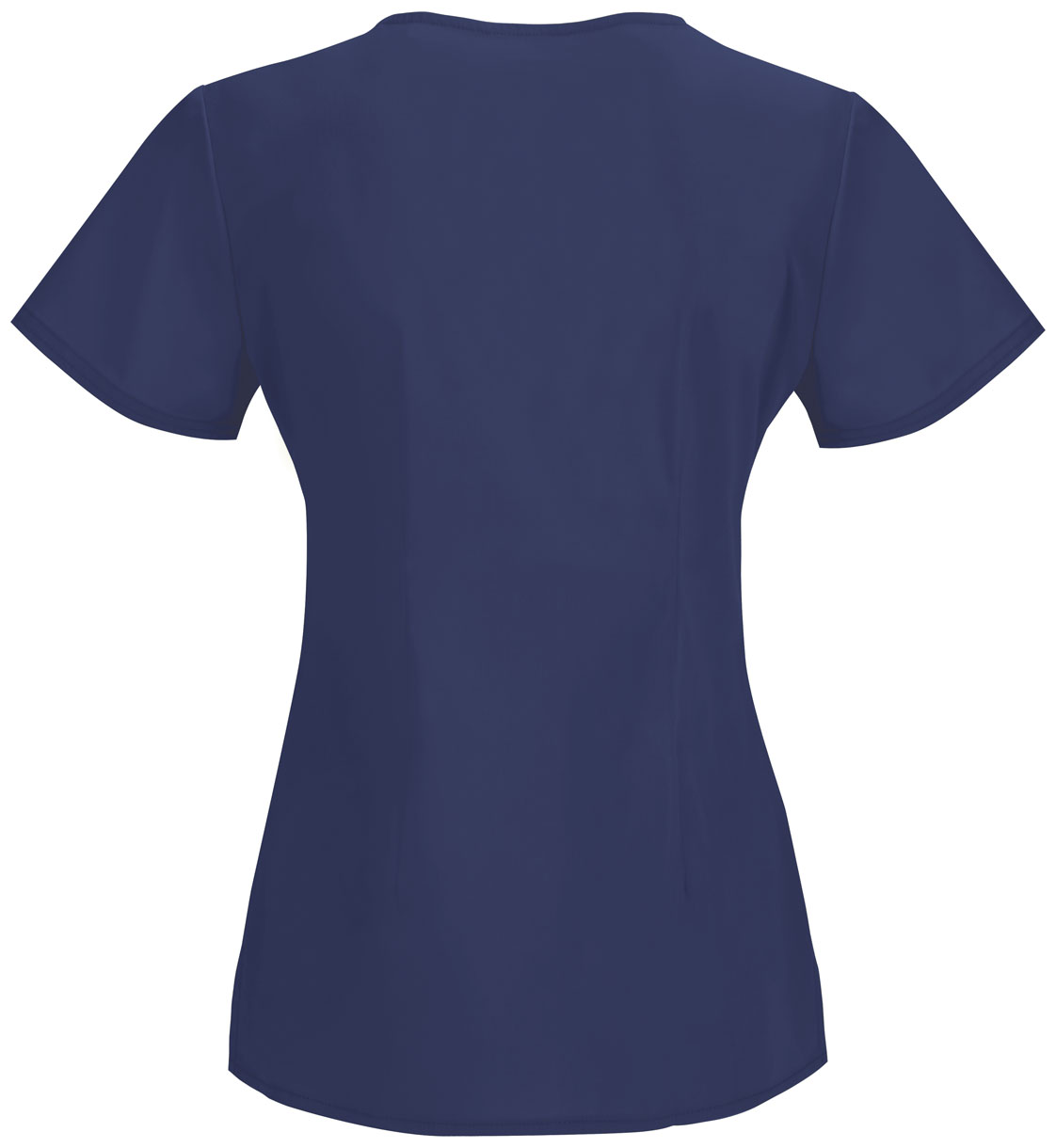 Женский хирургический костюм cs4600a Code Happy Bliss with Certainty в интернет-бутике Clinic Style