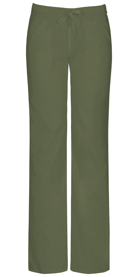 Женский хирургический костюм cs85212a Dickies EDS Signature Stretch в интернет-бутике Clinic Style