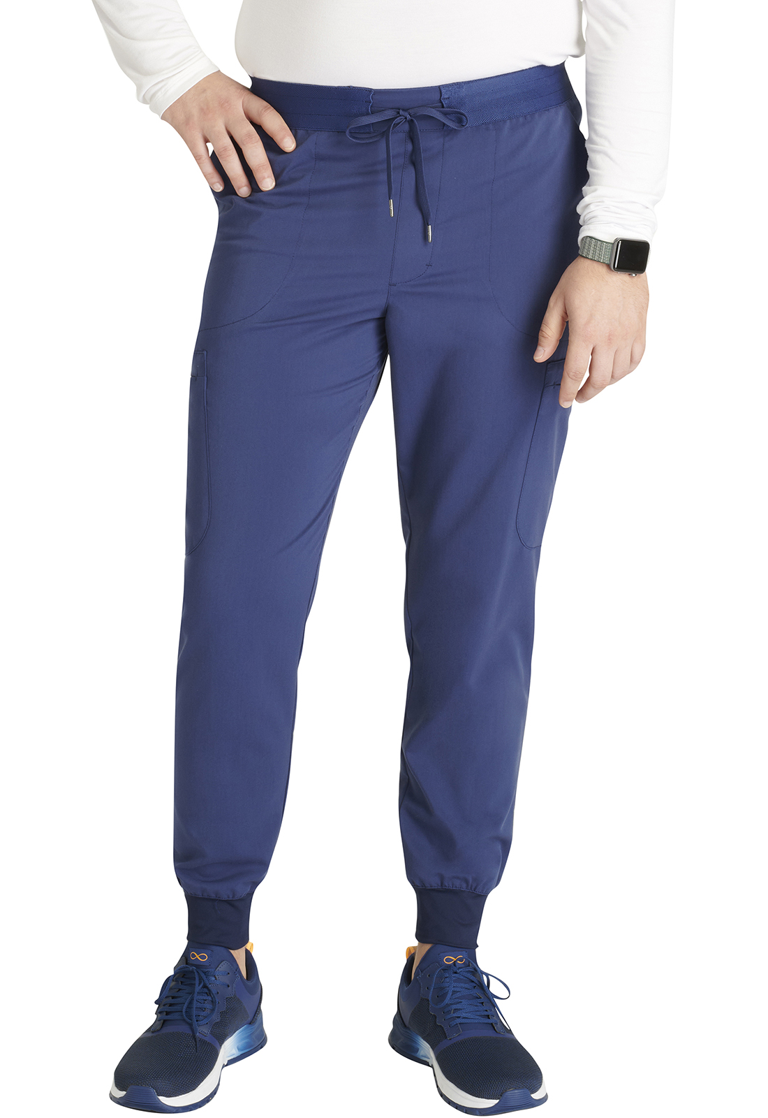 Медицинские брюки унисекс CK132A Cherokee Atmos в интернет-бутике Clinic Style
