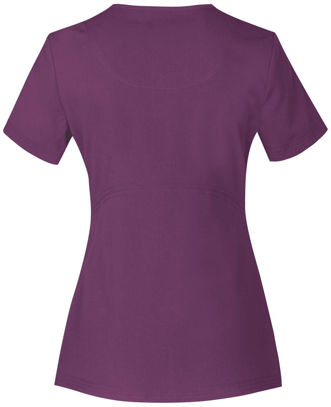 Женский хирургический костюм cssa106a Sapphire Luxury в интернет-бутике Clinic Style