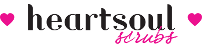HeartSoul