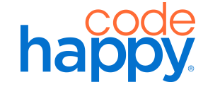 Code Happy