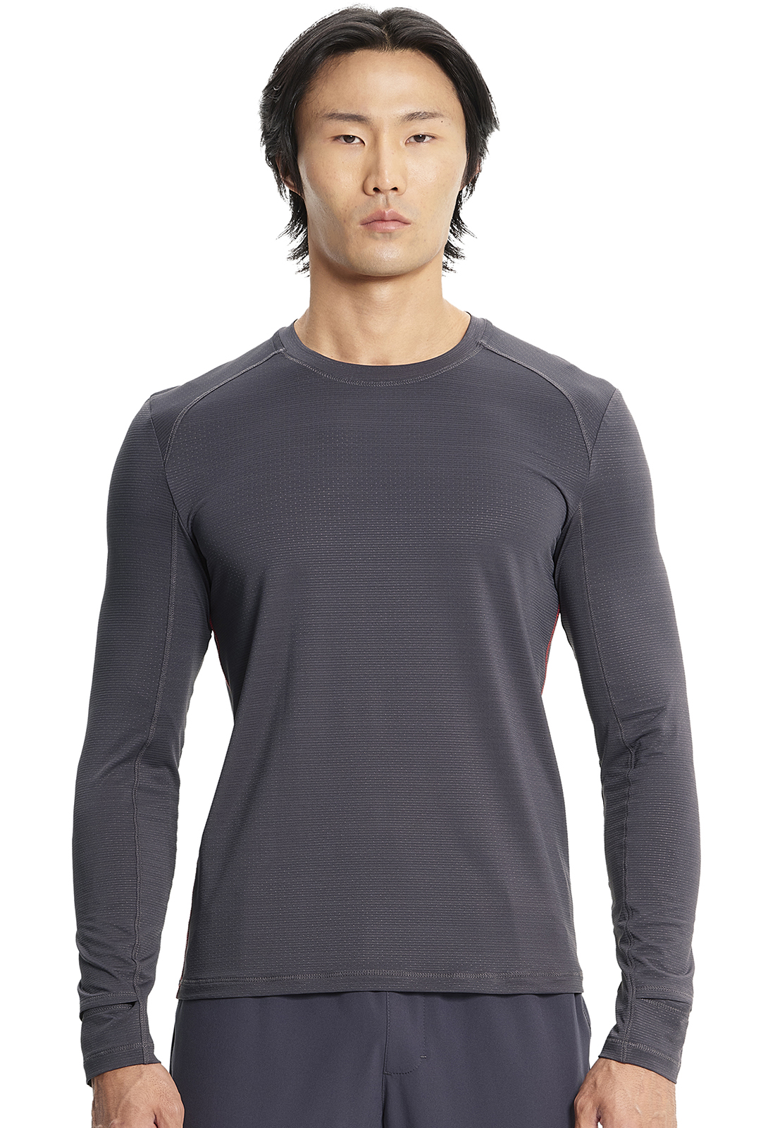  IN608 Infinity GNR8 в интернет-бутике Clinic Style