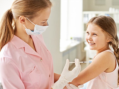 Как влияет цвет медицинской одежды на пациентов?