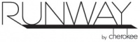 Runway by Cherokee