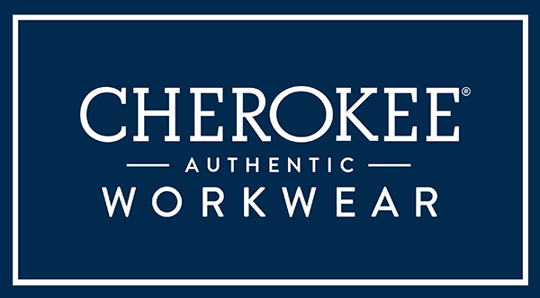 Cherokee Workwear