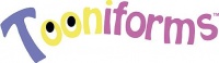Tooniforms