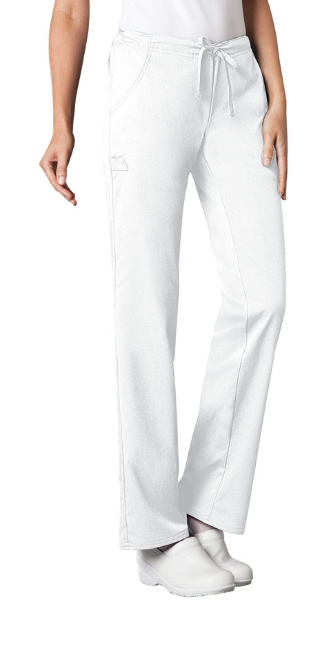 Женский хирургический костюм cs1041 Cherokee Luxe в интернет-бутике Clinic Style