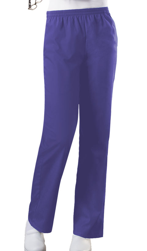 Женский хирургический костюм cs2440 Cherokee Workwear WW в интернет-бутике Clinic Style