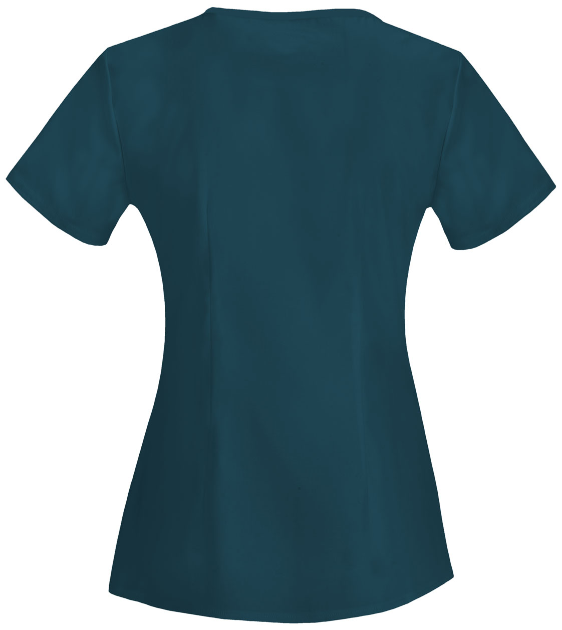 Женский хирургический костюм vs46600a Code Happy Bliss with Certainty в интернет-бутике Clinic Style